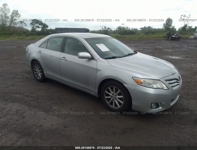 4T4BF3EK3BR195107