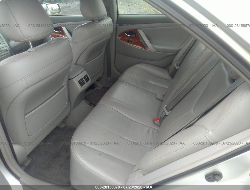 4T4BF3EK3BR195107