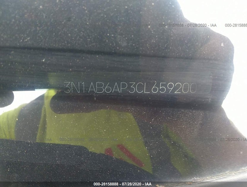 3N1AB6AP3CL659200