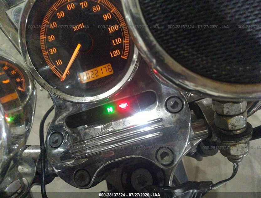 1HD1LF320CC426543