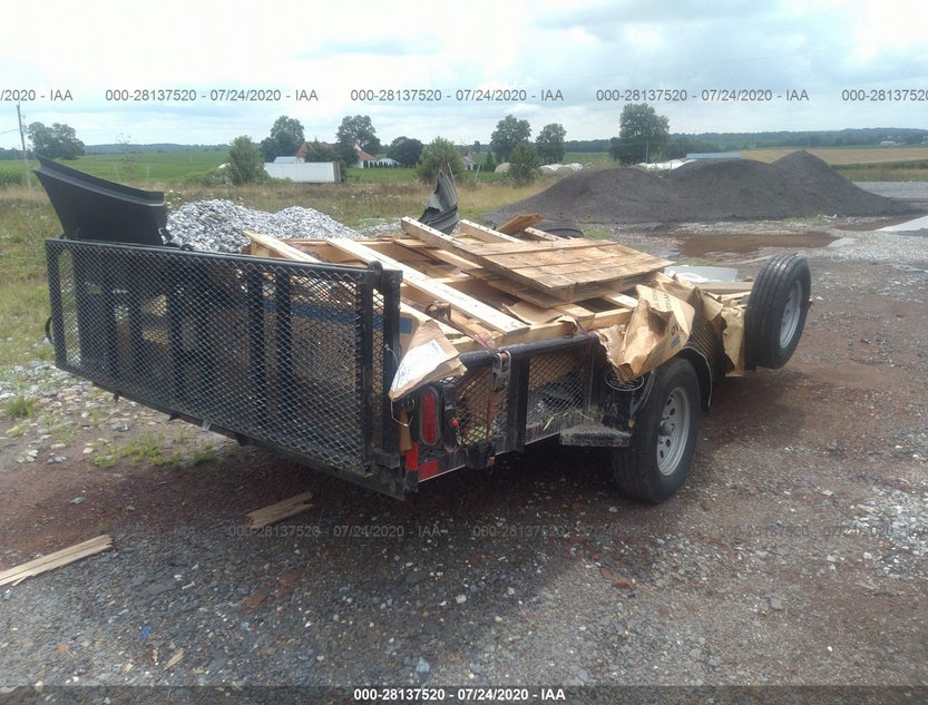 46UFU1218J1201643