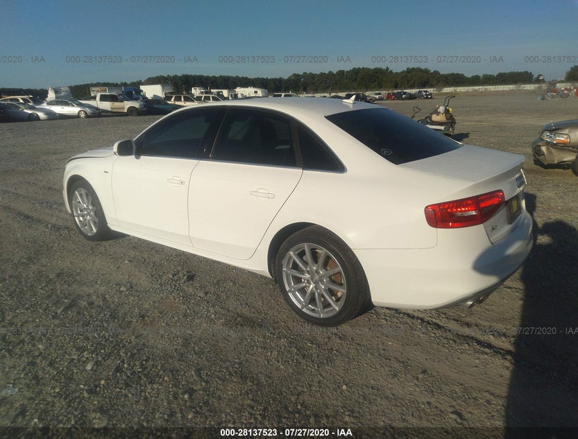 WAUAFAFL5GN008325