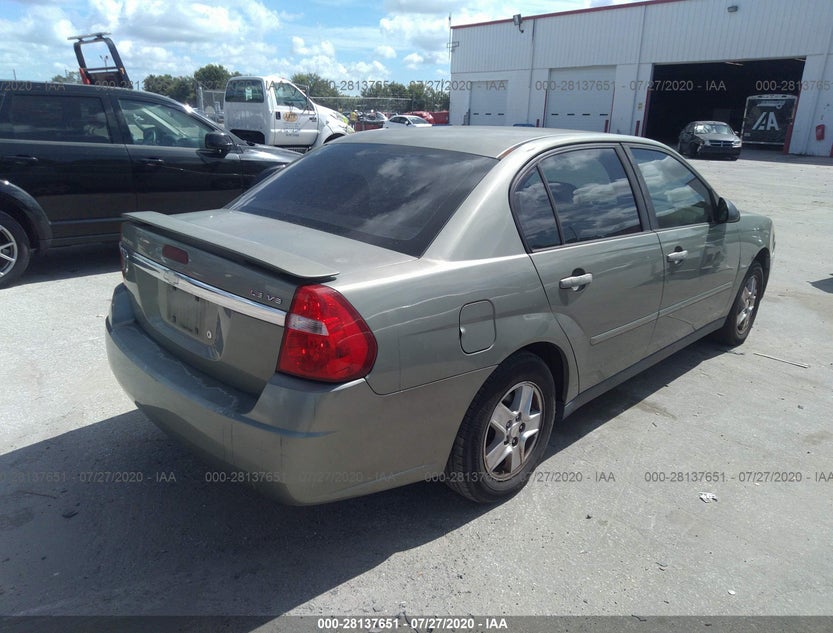 1G1ZT54845F118853