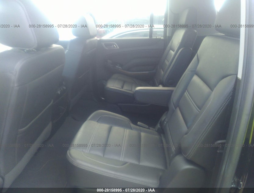 1GKS2HKJ8KR388721