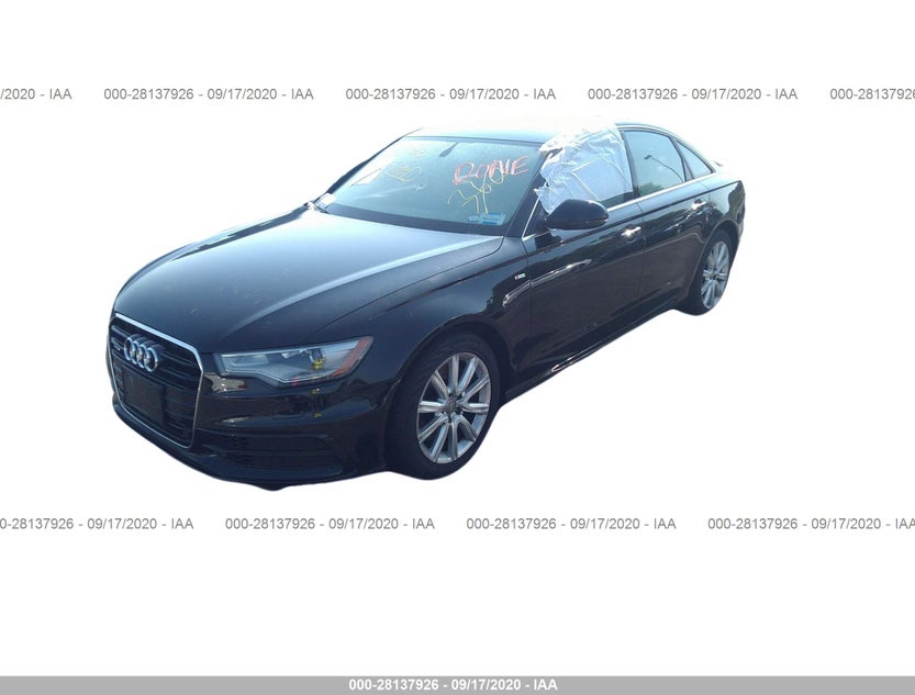 WAUFMAFC7FN006344
