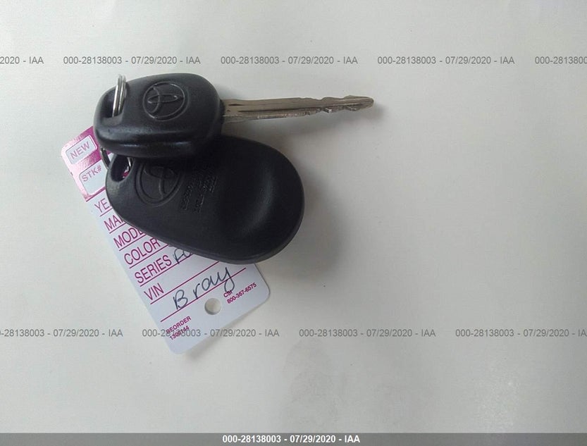 4T1BK36B25U008903