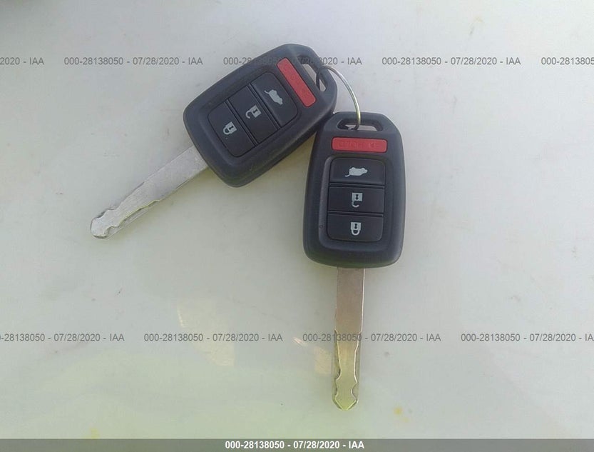 3CZRU6H39GM765514