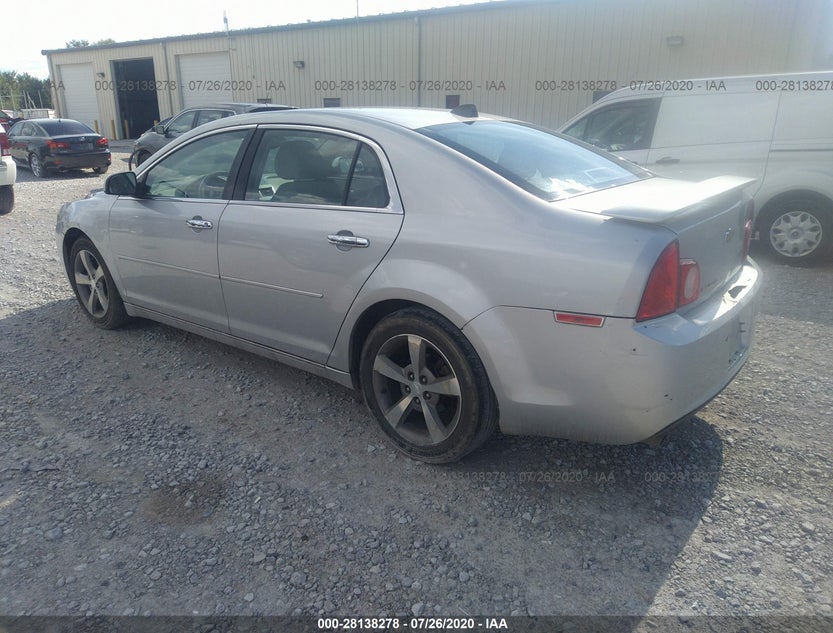 1G1ZD5EU1CF375099