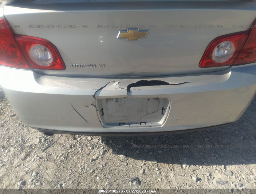 1G1ZD5EU1CF375099