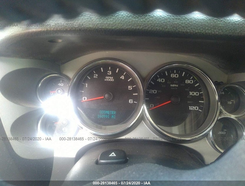 3GTEC13J08G249168