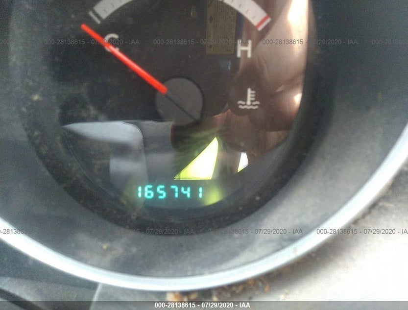 2D4RN4DE2AR208381