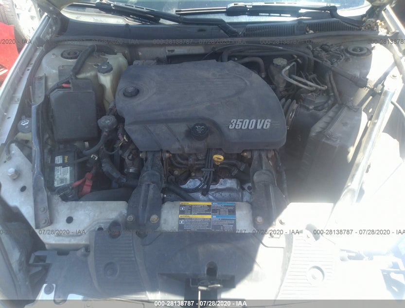 2G1WB5EK9A1163563