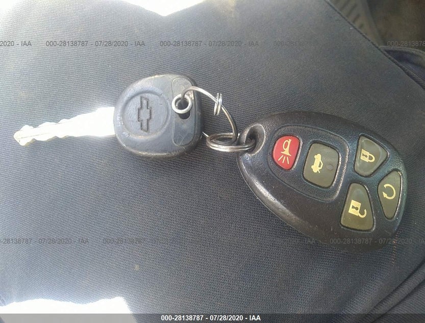 2G1WB5EK9A1163563