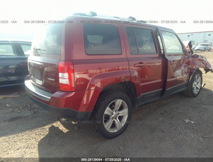 1J4NF4GB1BD155116