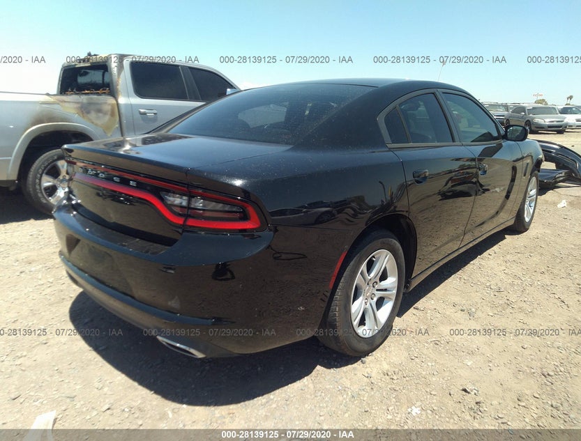 2C3CDXBG4FH847312