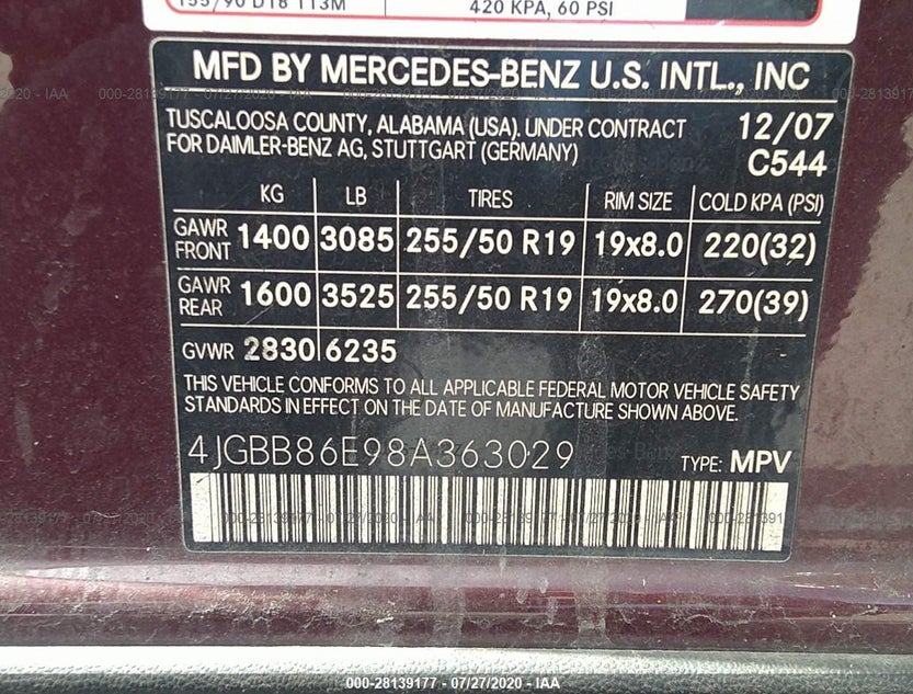 4JGBB86E98A363029