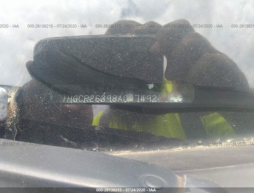 1HGCP26398A047492