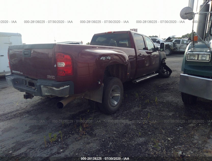 1GTJK33678F183907