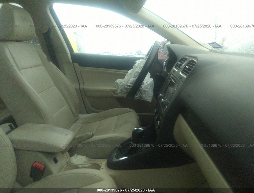 3VWPL7AJ6EM605910