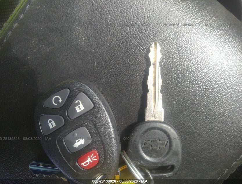 1G1ZC5E06CF191650