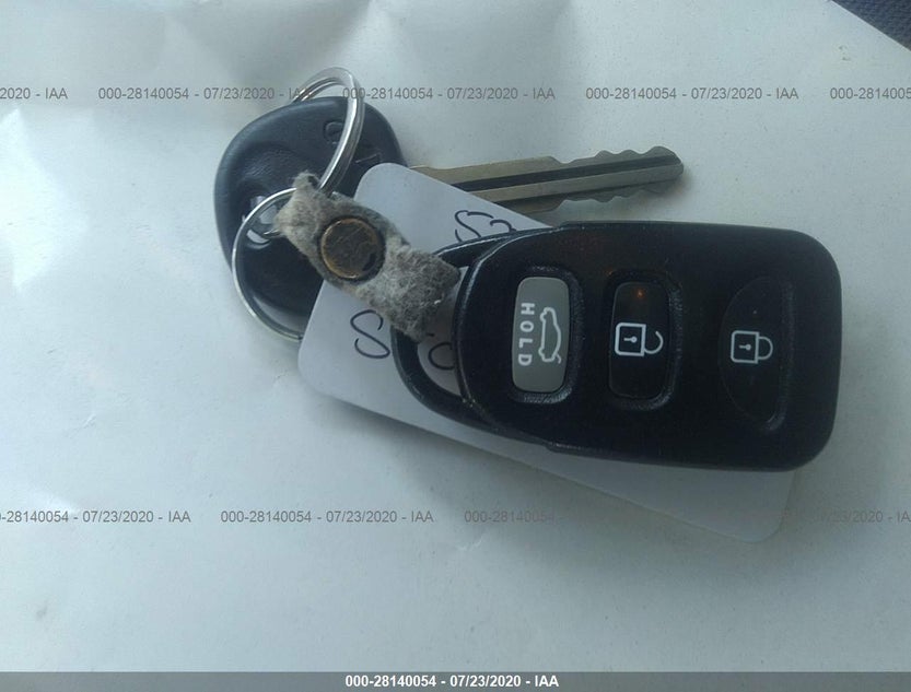 5NPDH4AE8CH090940