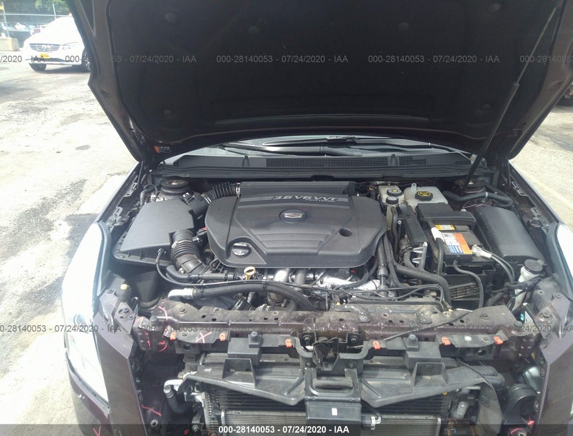 2G61V5S81H9170586