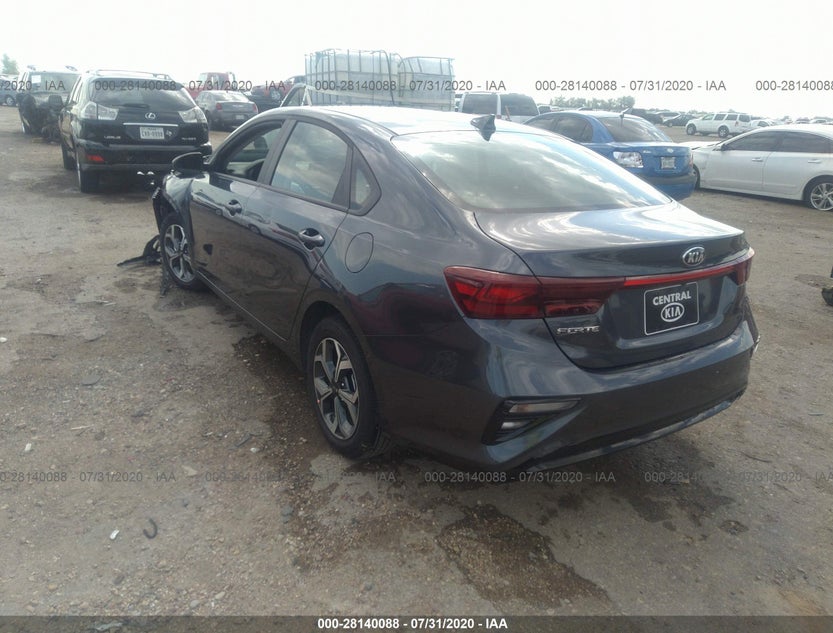 3KPF24AD3LE237896