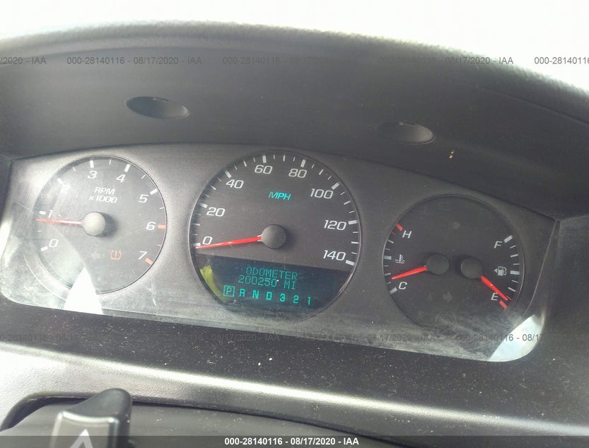 2G1WB58KX79372980