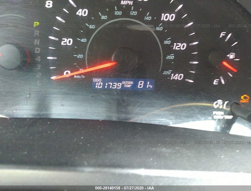 4T1BE46KX7U059498