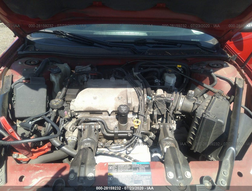 2G1WJ15K079386533