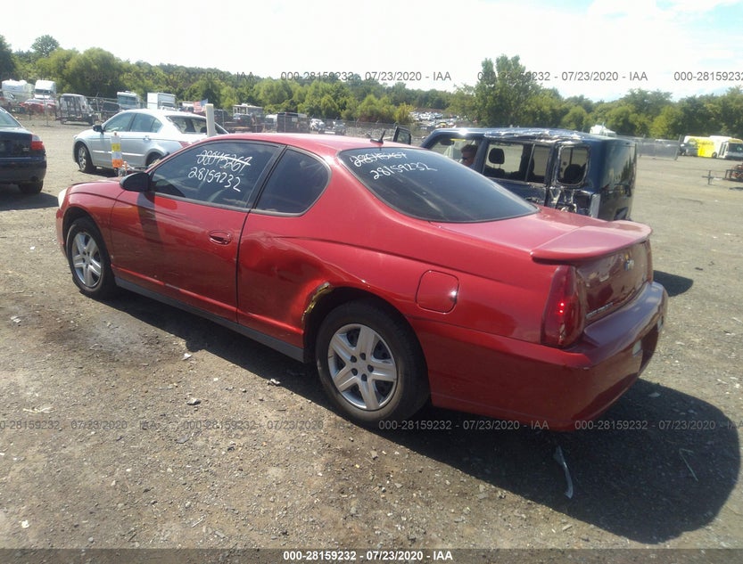 2G1WJ15K079386533
