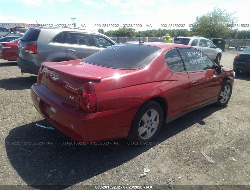 2G1WJ15K079386533