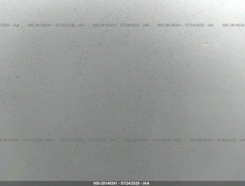 WBAGN63545DS58545