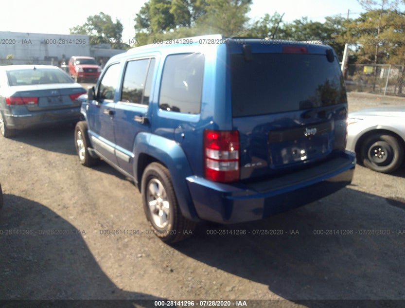 1J4PN2GK5AW104642