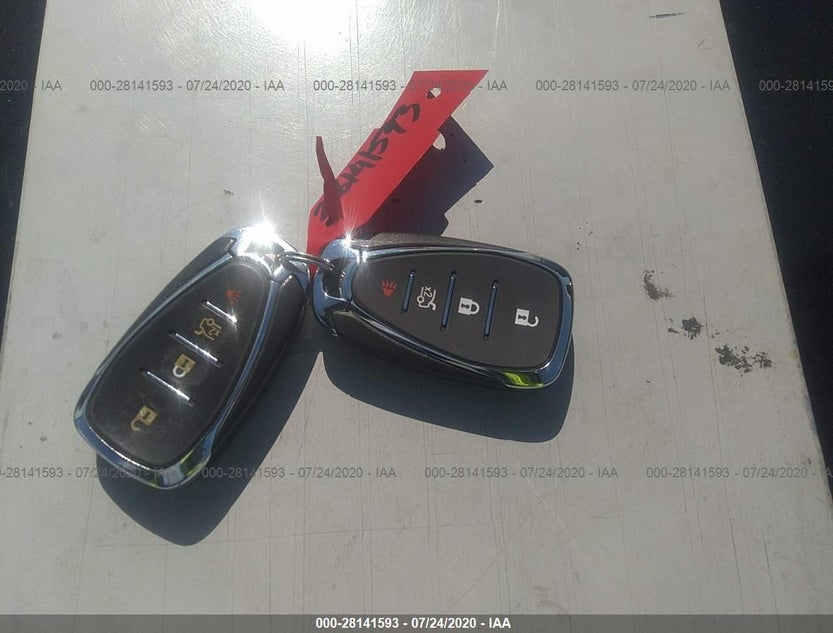 1G1ZD5ST2JF145094