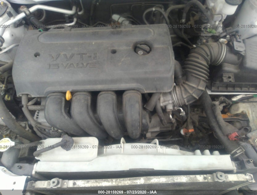 5Y2SL63805Z412233