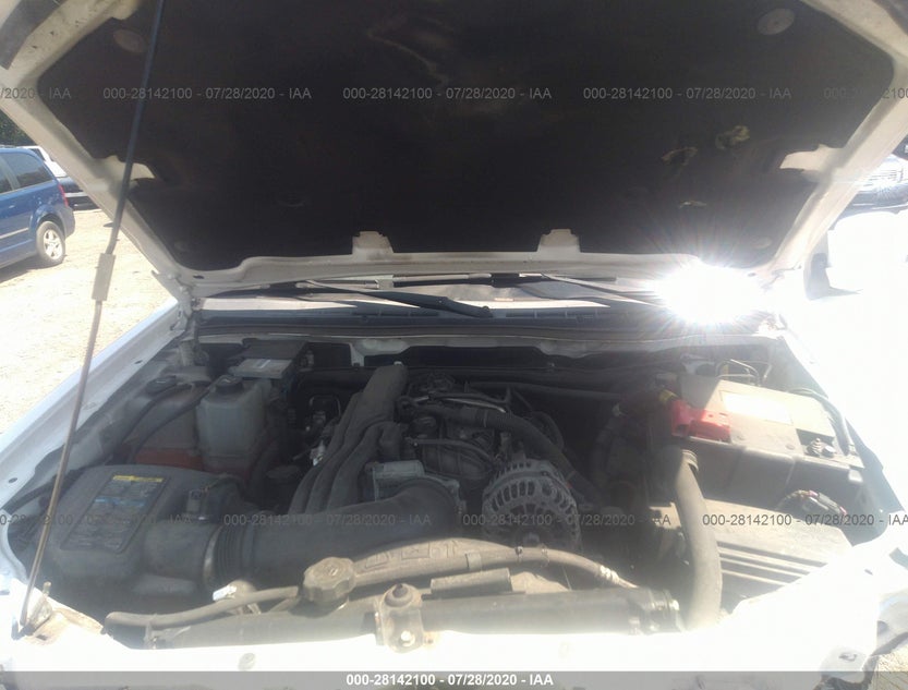 1GCDT13L698140010