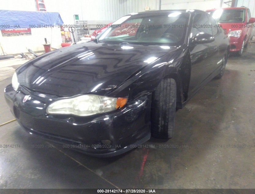 2G1WX12K059207942