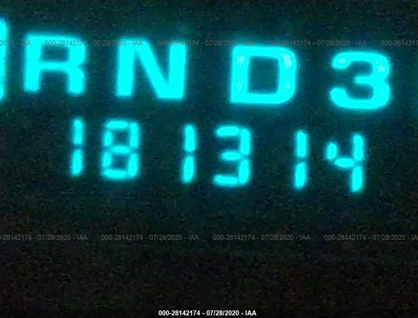 2G1WX12K059207942