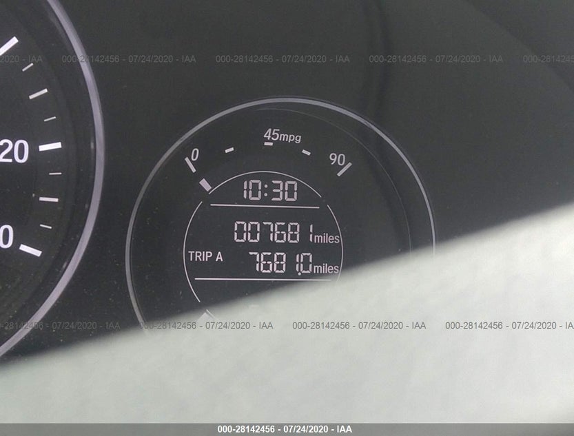 3CZRU6H38KG722659
