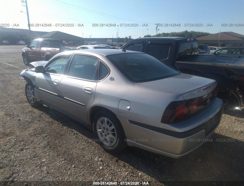 2G1WF52E359391844