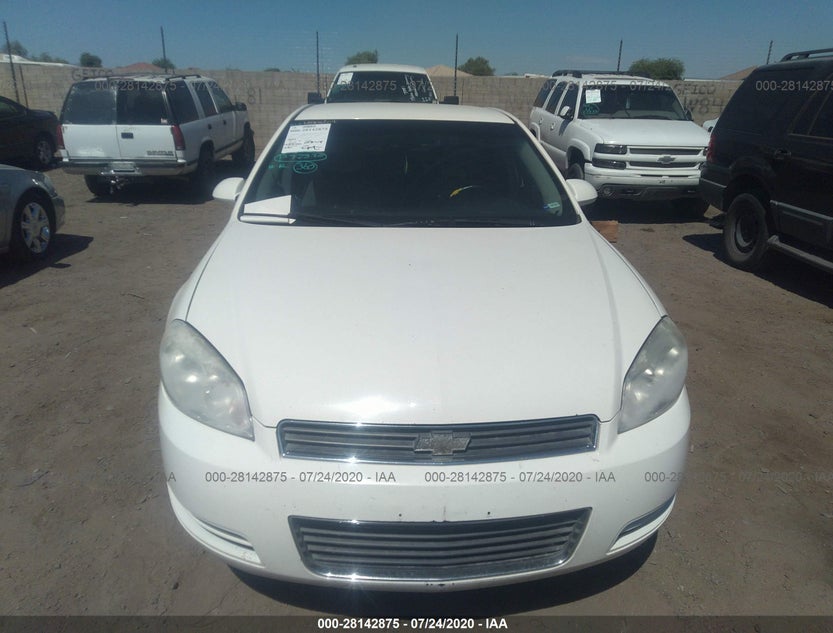 2G1WB58K481298164