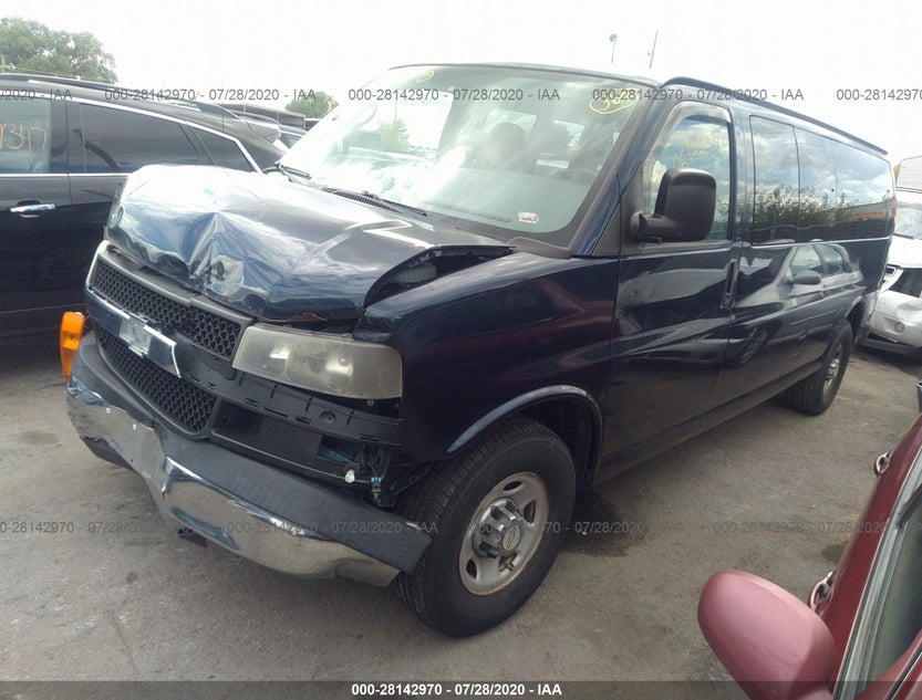 1GAHG39K381106574