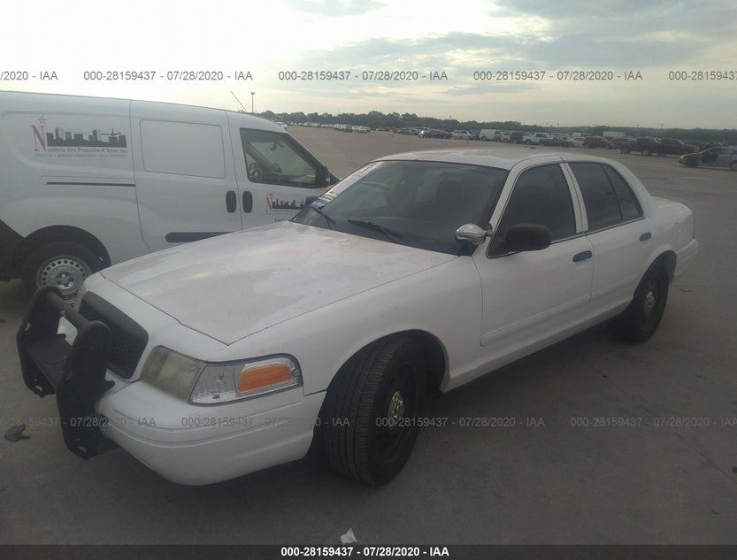 2FAFP71V58X148205