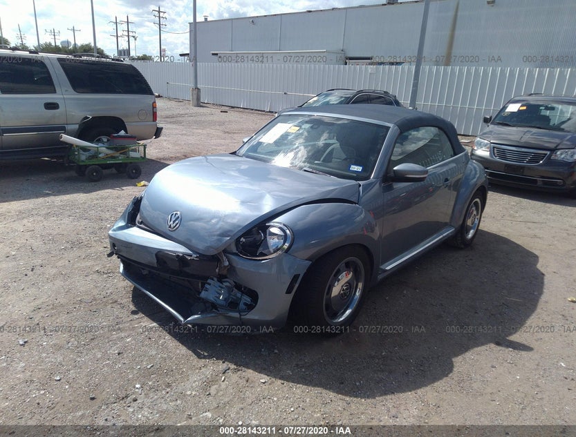 3VW517AT4GM814029
