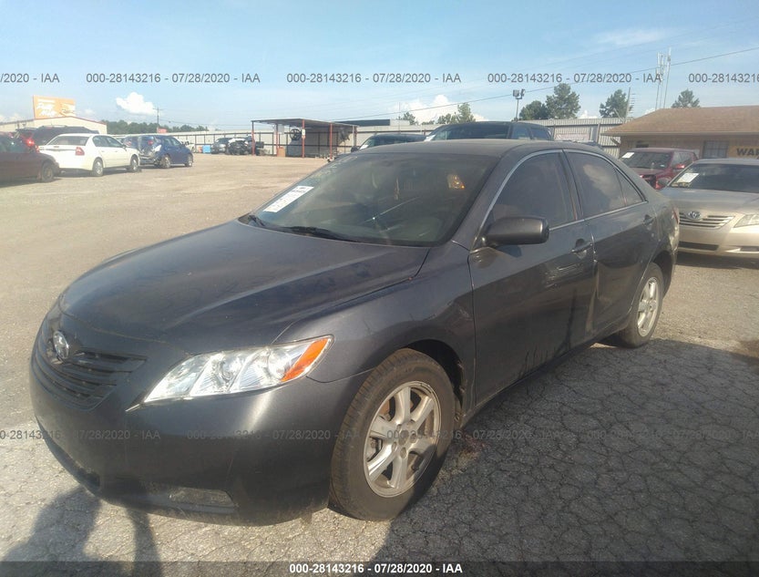 4T1BE46K17U617089