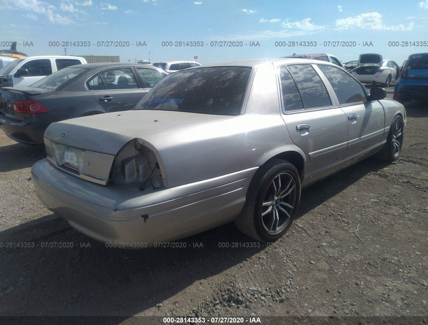 2FAFP71V68X163277