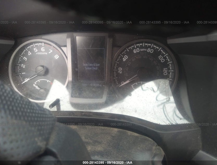 3TMCZ5AN5KM222785