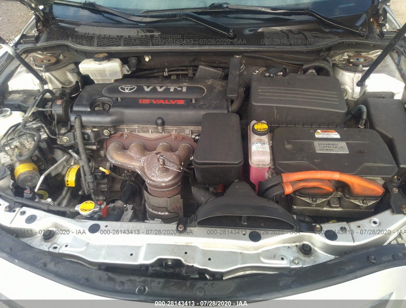 4T1BB3EK8AU120410