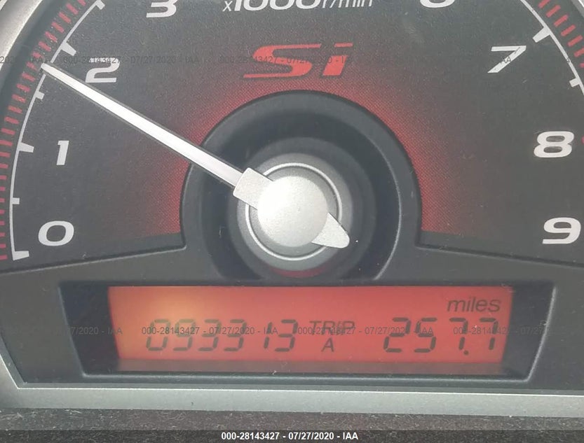 2HGFG21506H704314
